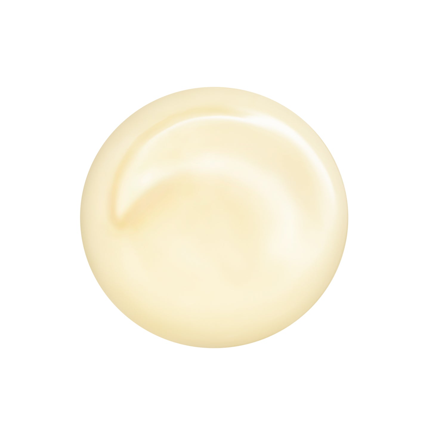 SHISEIDO メン トータルR アイ N