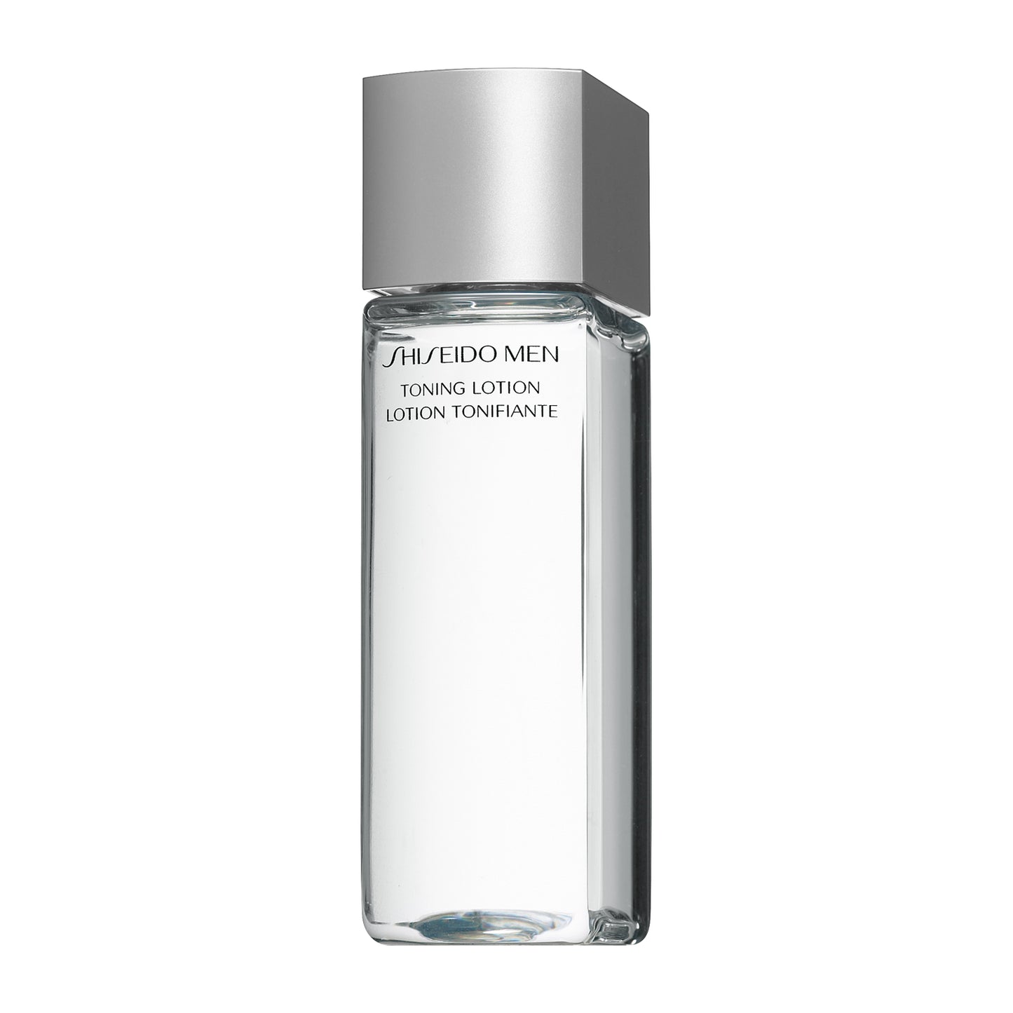 SHISEIDO メン トーニングローション