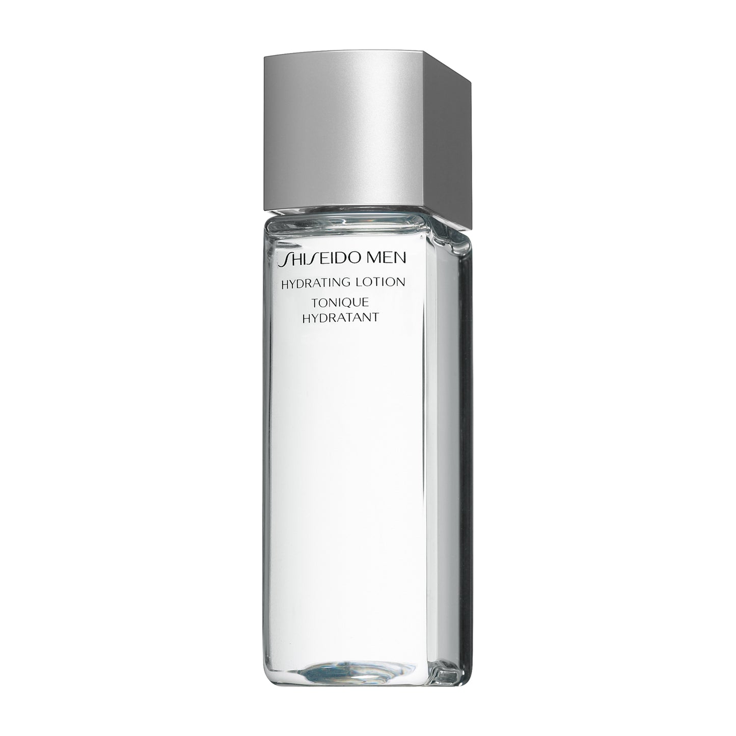 SHISEIDO メン ハイドレーティング ローション
