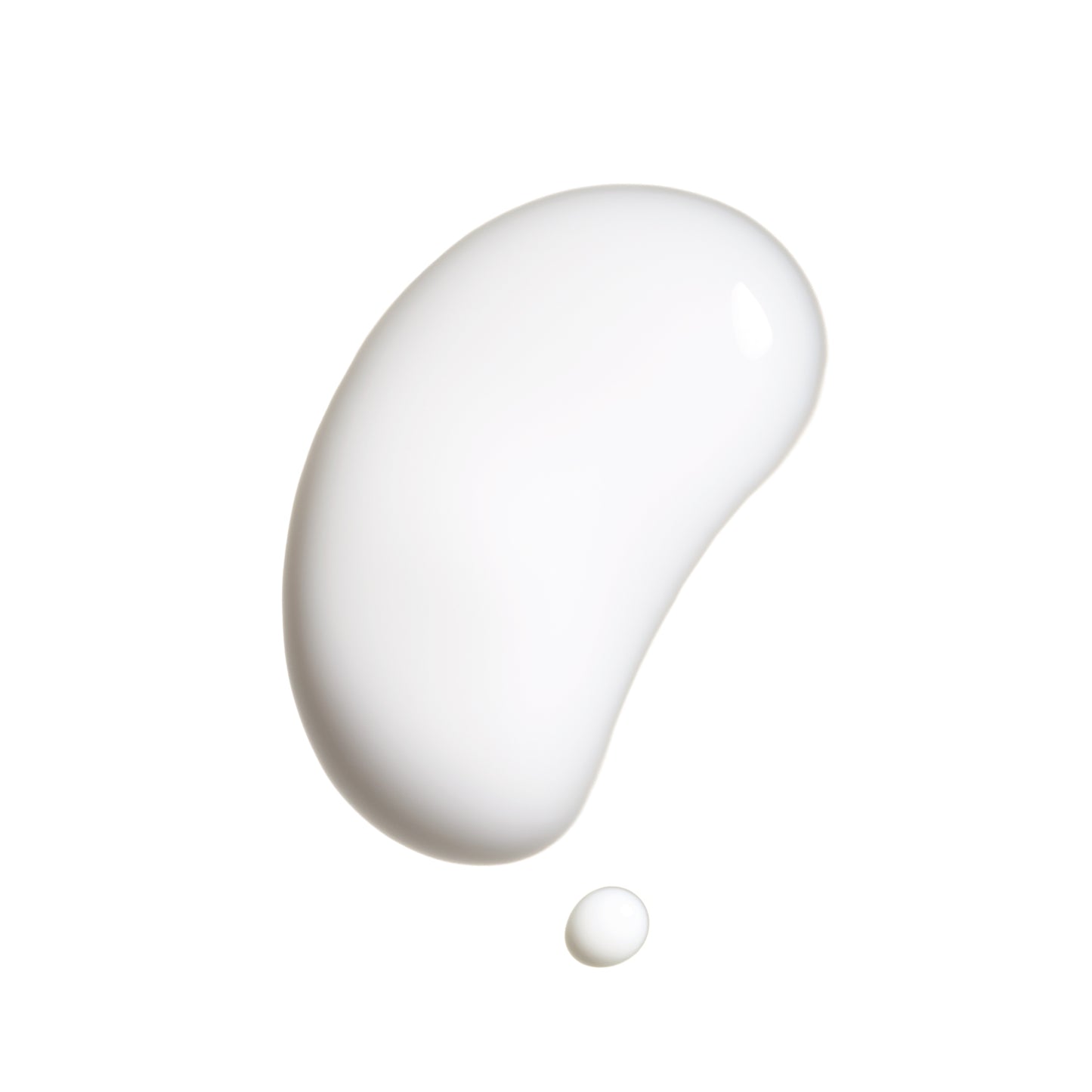SHISEIDO メン モイスチャライザー EG