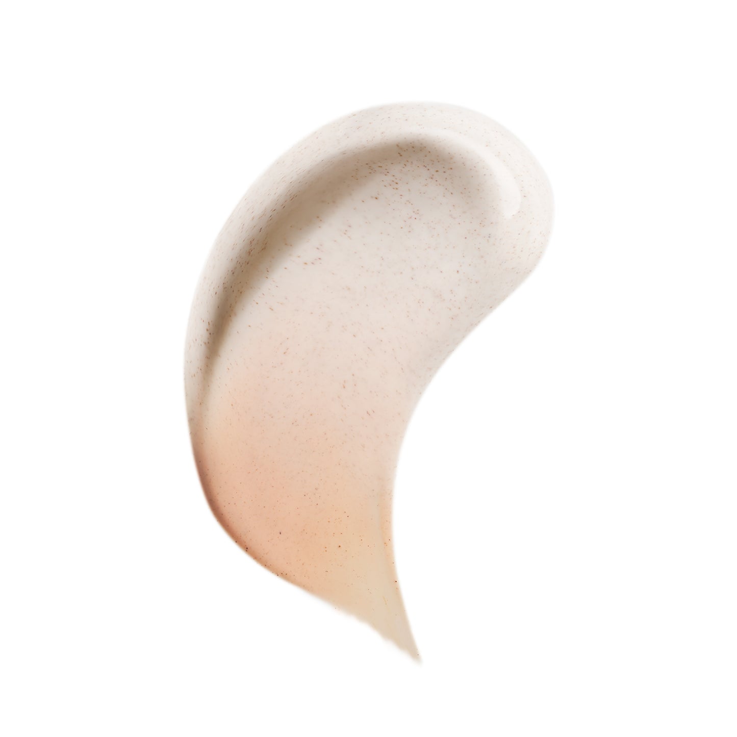 SHISEIDO メン ヴァイブラント BBモイスチャライザー