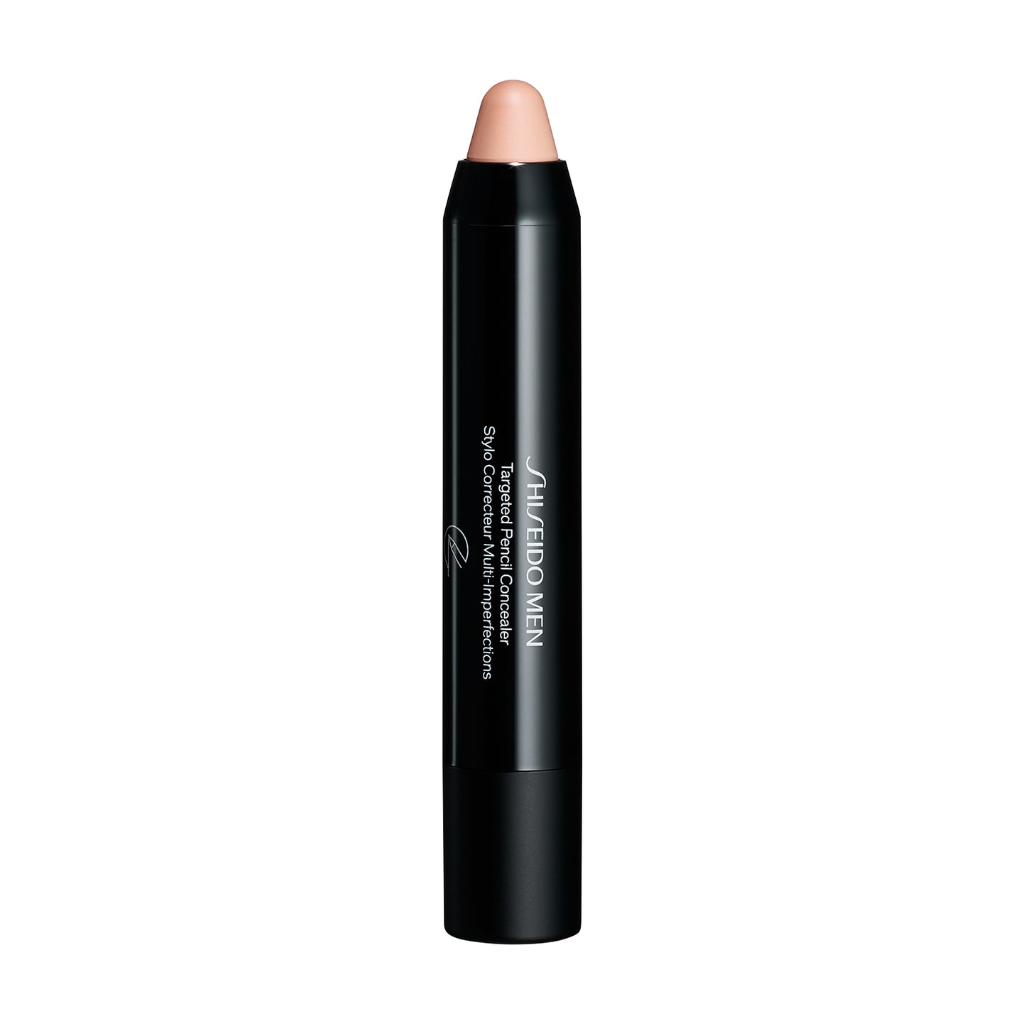 SHISEIDO メン ターゲティッド ペンシル コンシーラー(LIGHT)