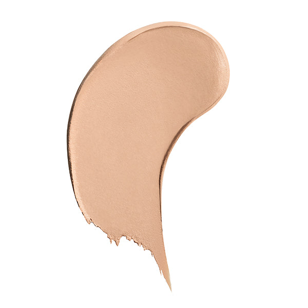 SHISEIDO メン ターゲティッド ペンシル コンシーラー(MEDIUM)