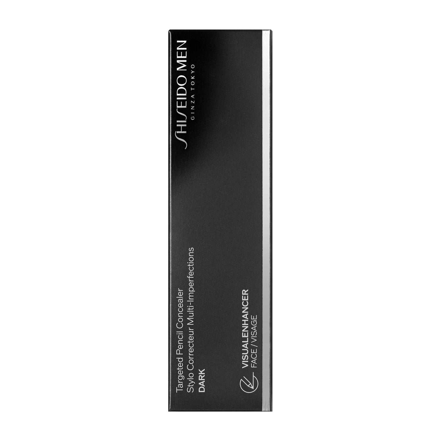 SHISEIDO メン ターゲティッド ペンシル コンシーラー(DARK)