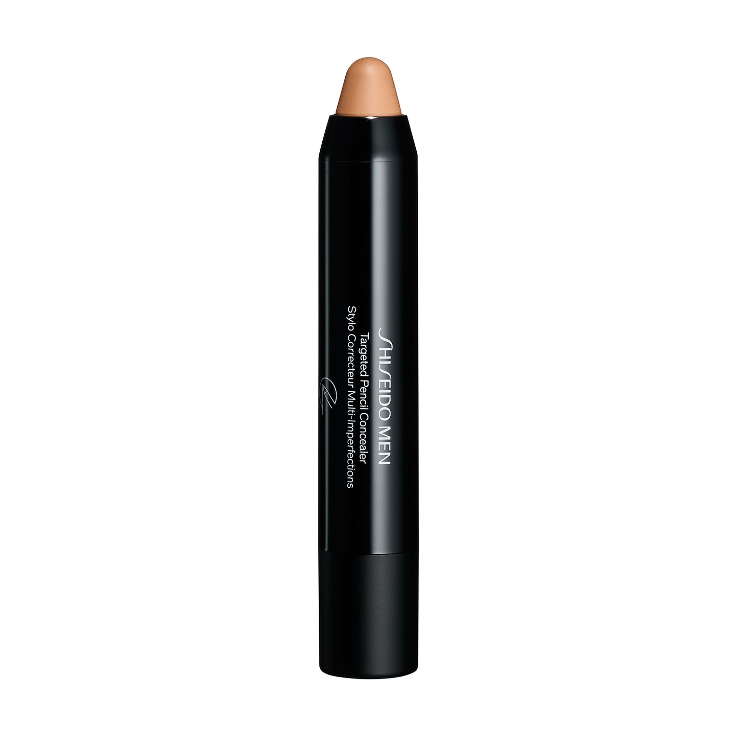 SHISEIDO メン ターゲティッド ペンシル コンシーラー(DARK)