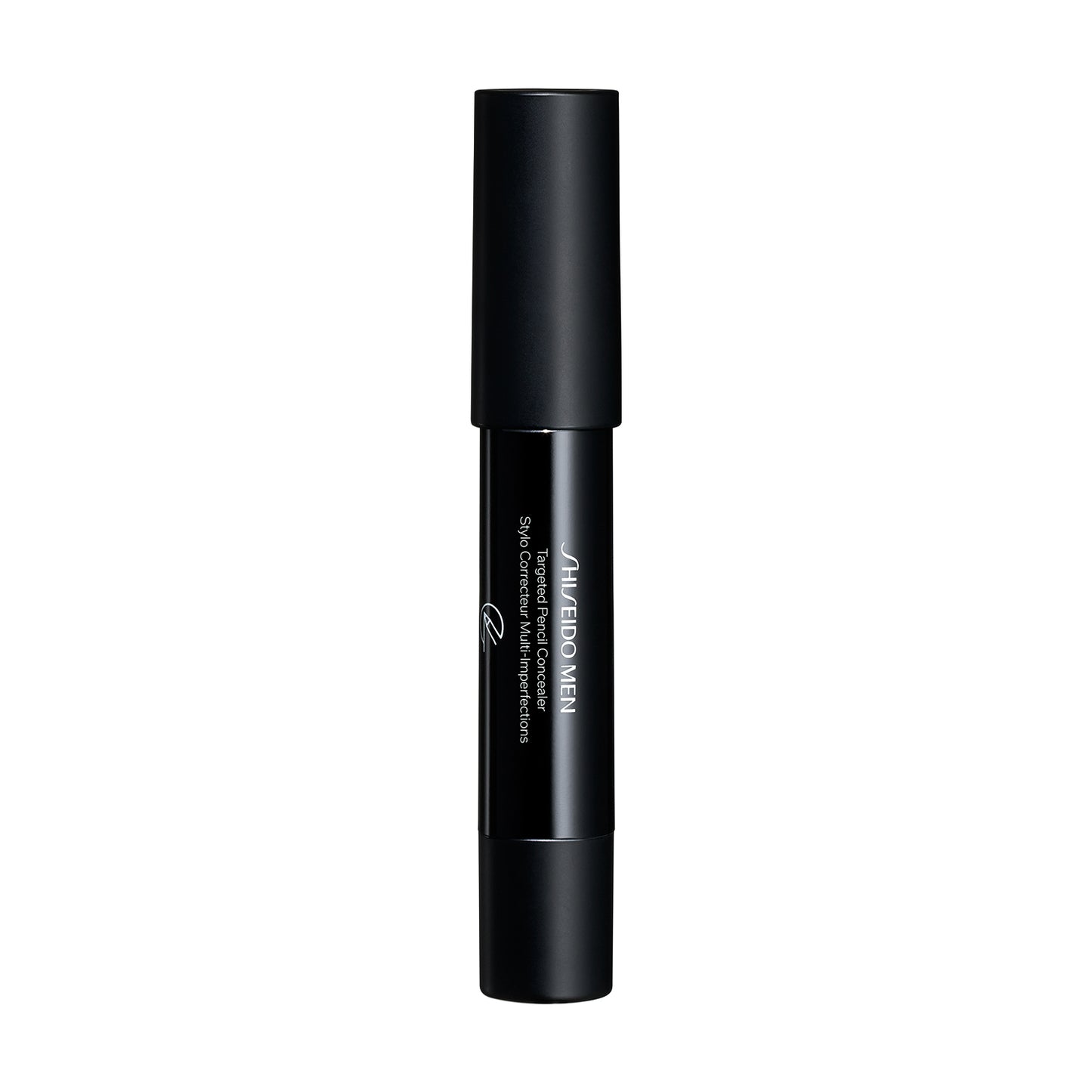 SHISEIDO メン ターゲティッド ペンシル コンシーラー(DARK)