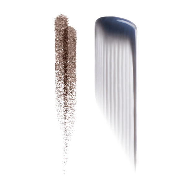 SHISEIDO メン アイブロウ フィクサー デュオ(BROWN)
