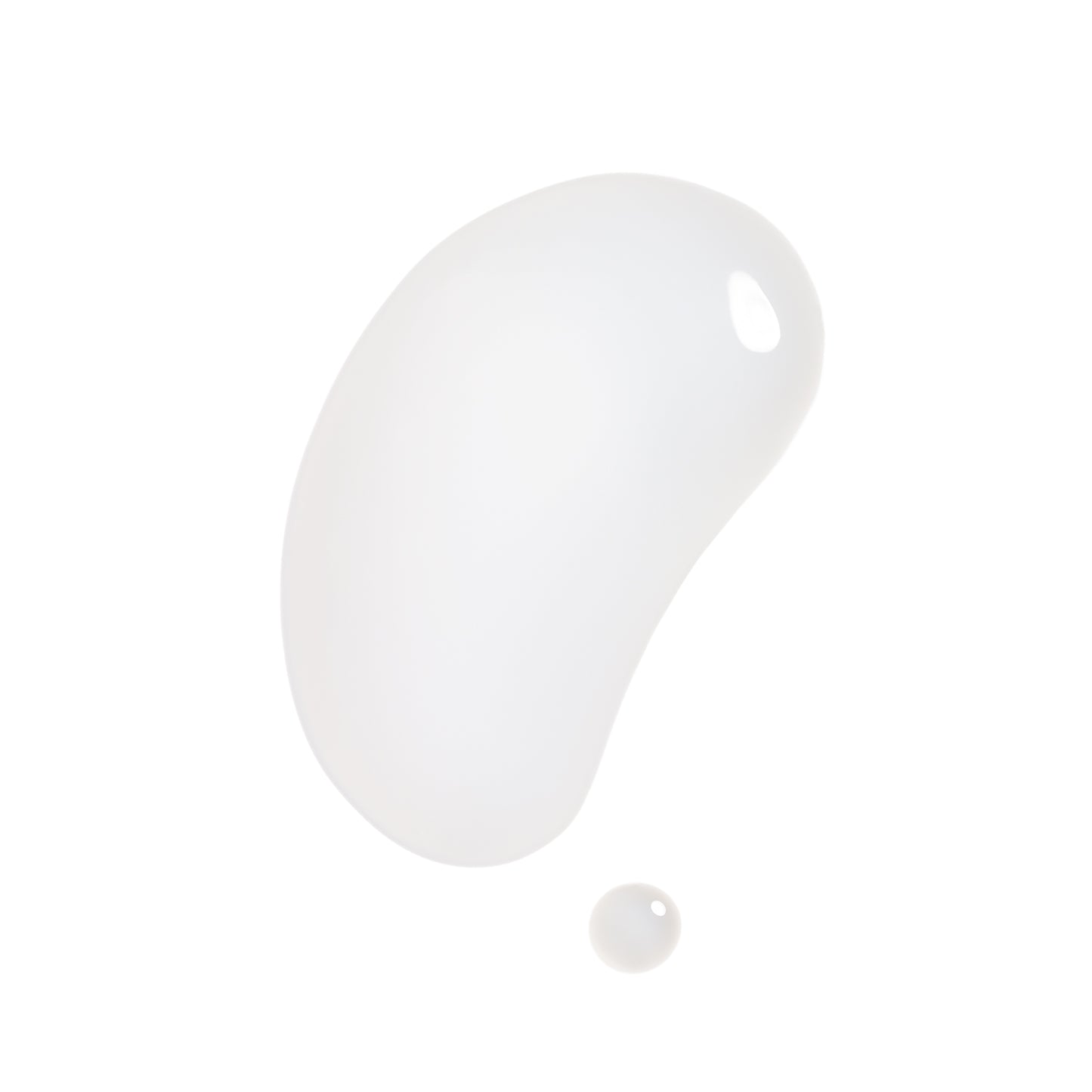 SHISEIDO メン アルティミューン パワライジング コンセントレート