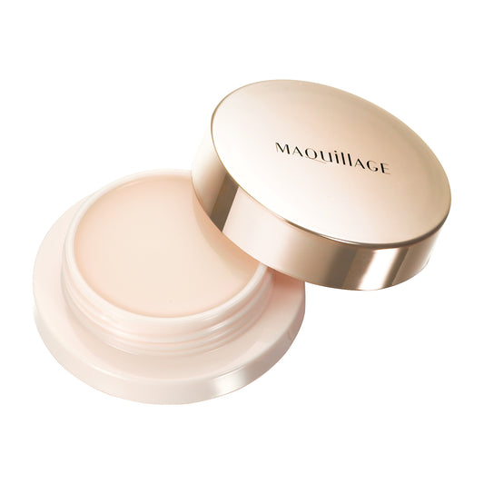 マキアージュ フラットチェンジベース