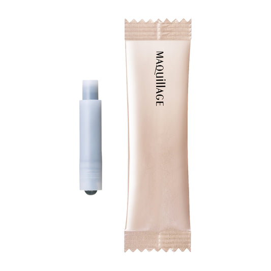 マキアージュ パーフェクトブラックライナー(カートリッジ)