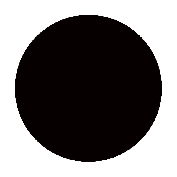 マキアージュ ビューティーシルエットマスカラ