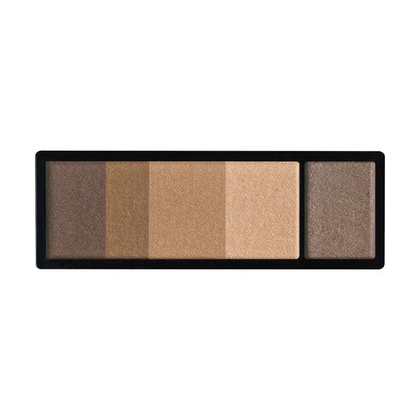 マキアージュ アイブロースタイリング 3D (レフィル)50 ナチュラルブラウン