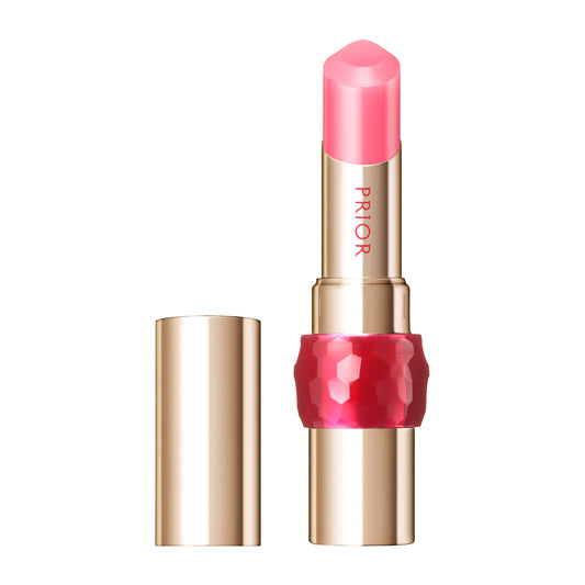 プリオール 美リフト リップCC n(ピーチ)