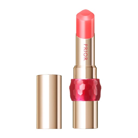 プリオール 美リフト リップCC n(アプリコット)