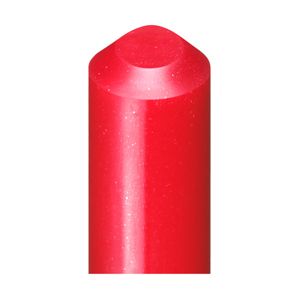 プリオール 美リフト リップCC n(チェリー)