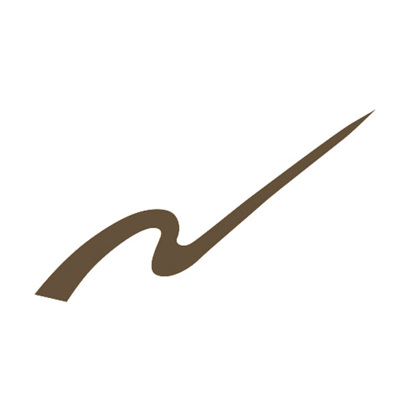 プリオール 美眉ペン(グレーブラウン)