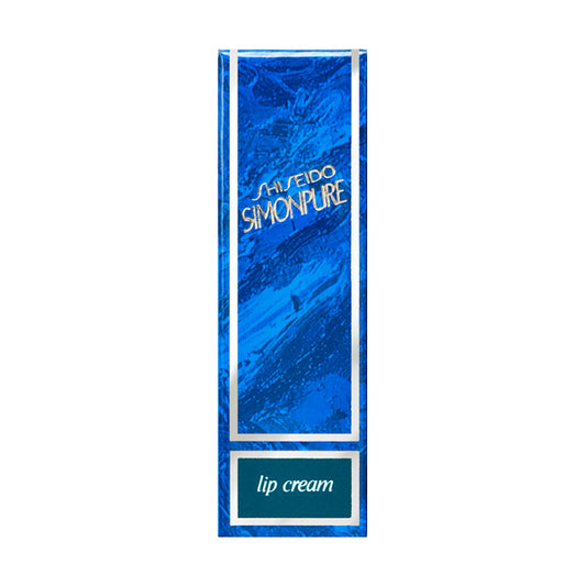 サイモンピュア リップクリーム