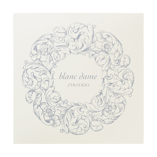 花椿クラブ ブランダーム(レフィル)