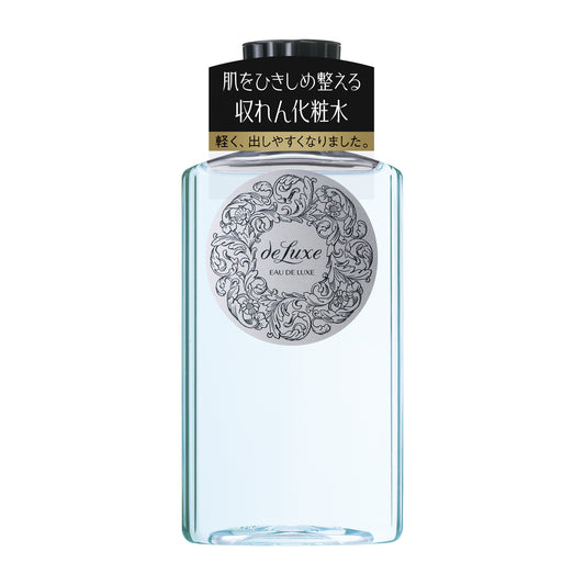 ドルックス オードルックス(アストリンゼントマイルド)N