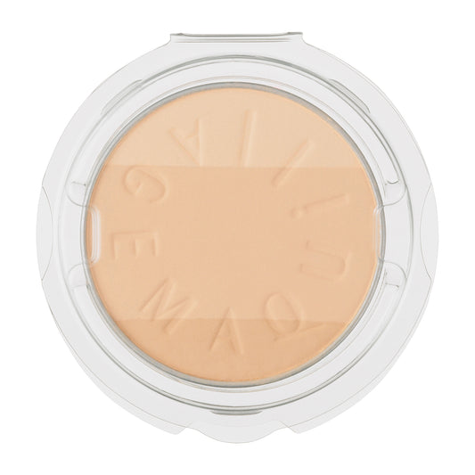 マキアージュ パーフェクト マルチコンパクト (レフィル)11 ピーチベージュ