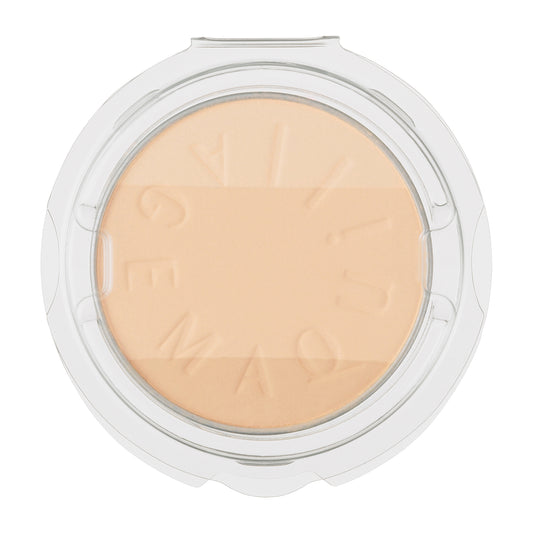 マキアージュ パーフェクト マルチコンパクト (レフィル)22 ブライトベージュ