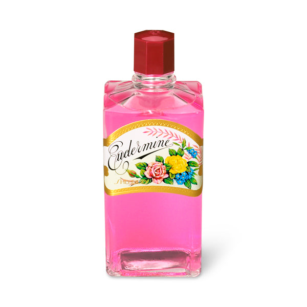 オイデルミンN
