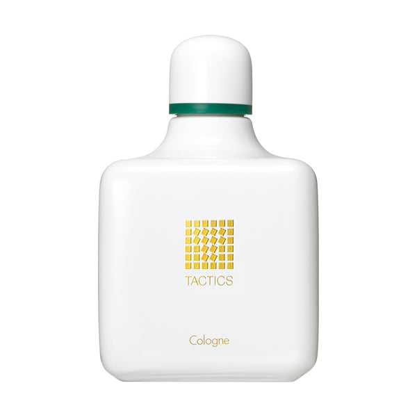 タクティクス コロン(240mL)