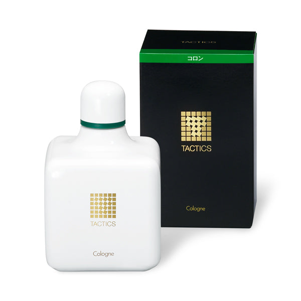 タクティクス コロン(240mL)
