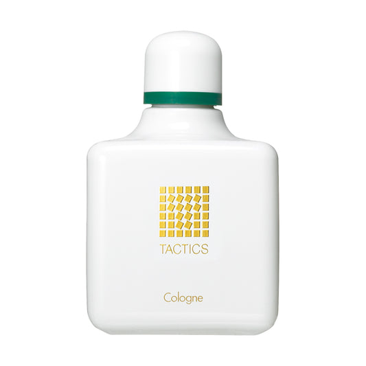 タクティクス コロン(120mL)