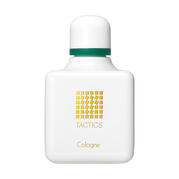タクティクス コロン(60mL)