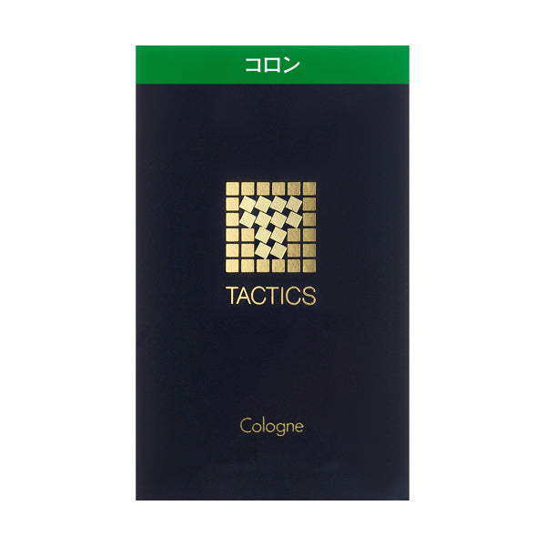 タクティクス コロン(60mL)