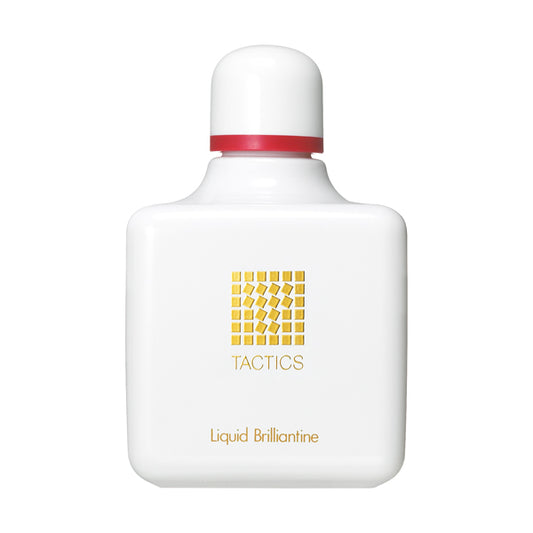 タクティクス リキッドブリランチン