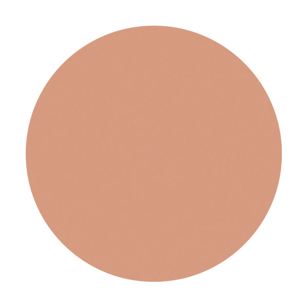 資生堂 スポッツカバー ファウンデイション ベースカラー(部分用)H101