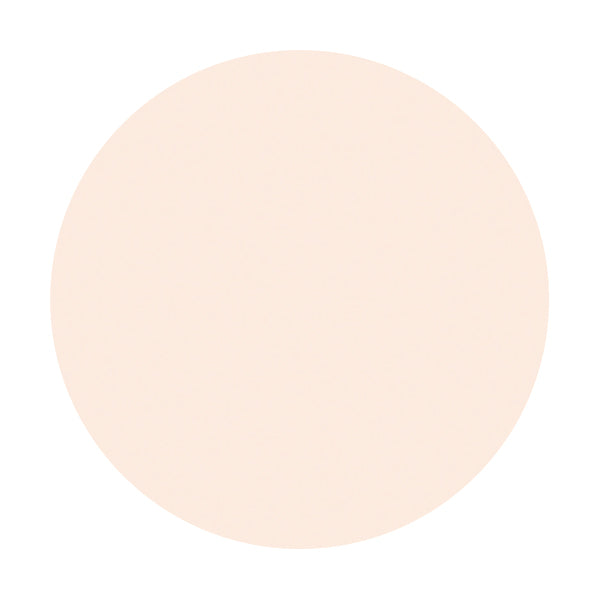 資生堂 スポッツカバー ファウンデイション(コントロールカラー) C1