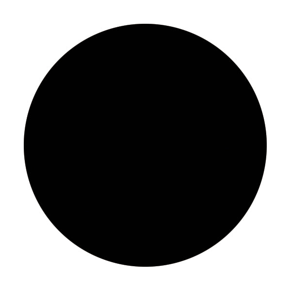 マキアージュ フルビジョン マスカラ BK999