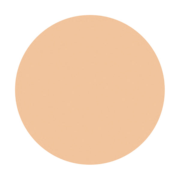 マキアージュ コンシーラースティック EX(1 ライト)