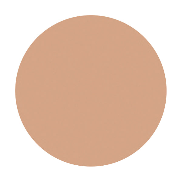 マキアージュ コンシーラースティック EX(3 ダーク)