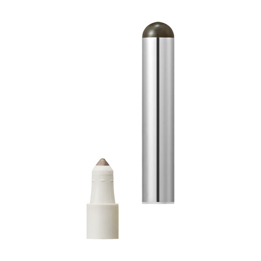 ピエヌ デュアルブロークリエーター(パウダー) (カートリッジ)