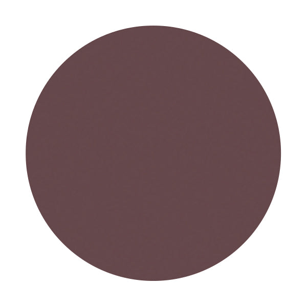 ピエヌ デュアルブロークリエーター(パウダー) (カートリッジ)