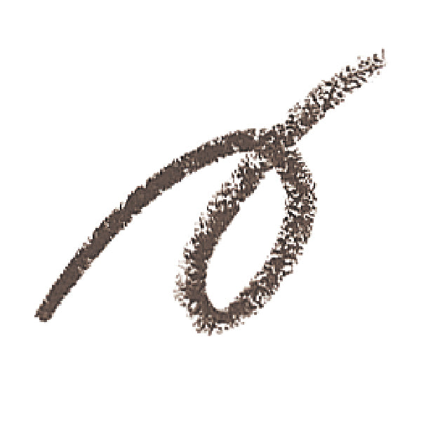 マキアージュ ダブルブロークリエーター (ペンシル) カートリッジ(GY921 グレイッシュブラウン)