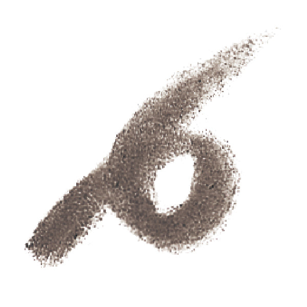 マキアージュ ダブルブロークリエーター (パウダー) カートリッジ(GY921 グレイッシュブラウン)