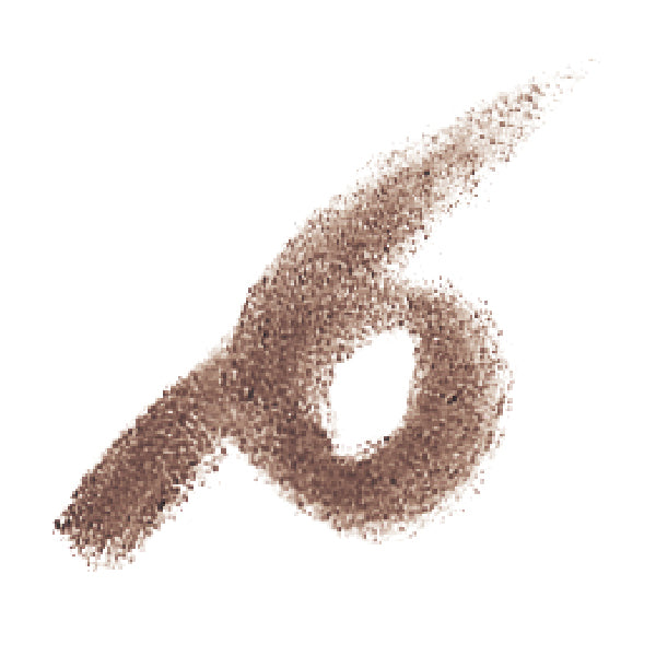 マキアージュ ダブルブロークリエーター (パウダー) カートリッジ(BR611 ダークブラウン)