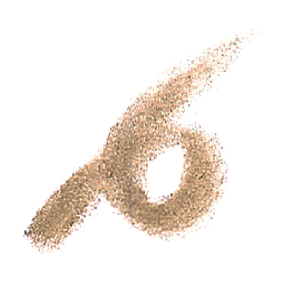 マキアージュ ダブルブロークリエーター (パウダー) カートリッジ(BR711 ライトブラウン)