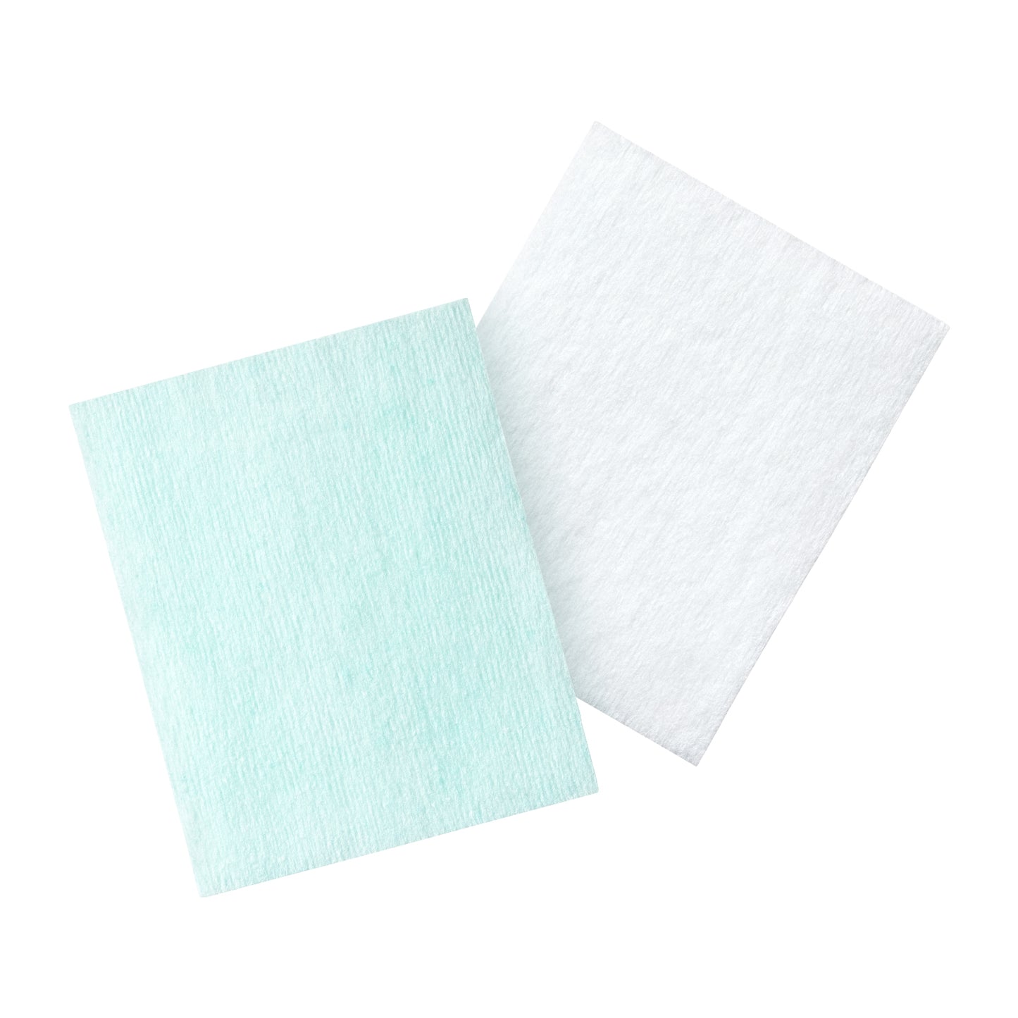 ベネフィーク ダブルフェイスコットン N