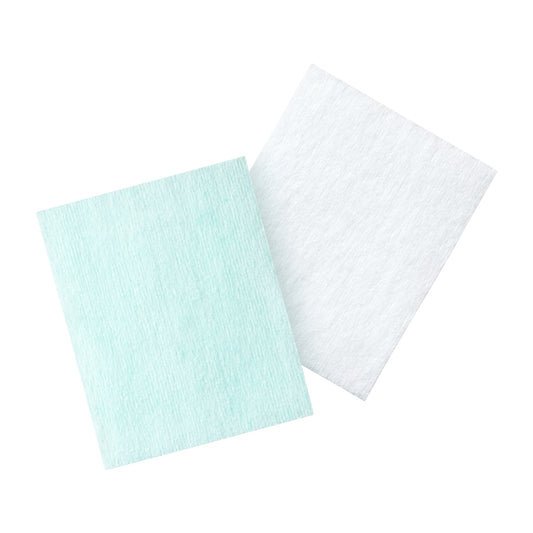 ベネフィーク ダブルフェイスコットン N