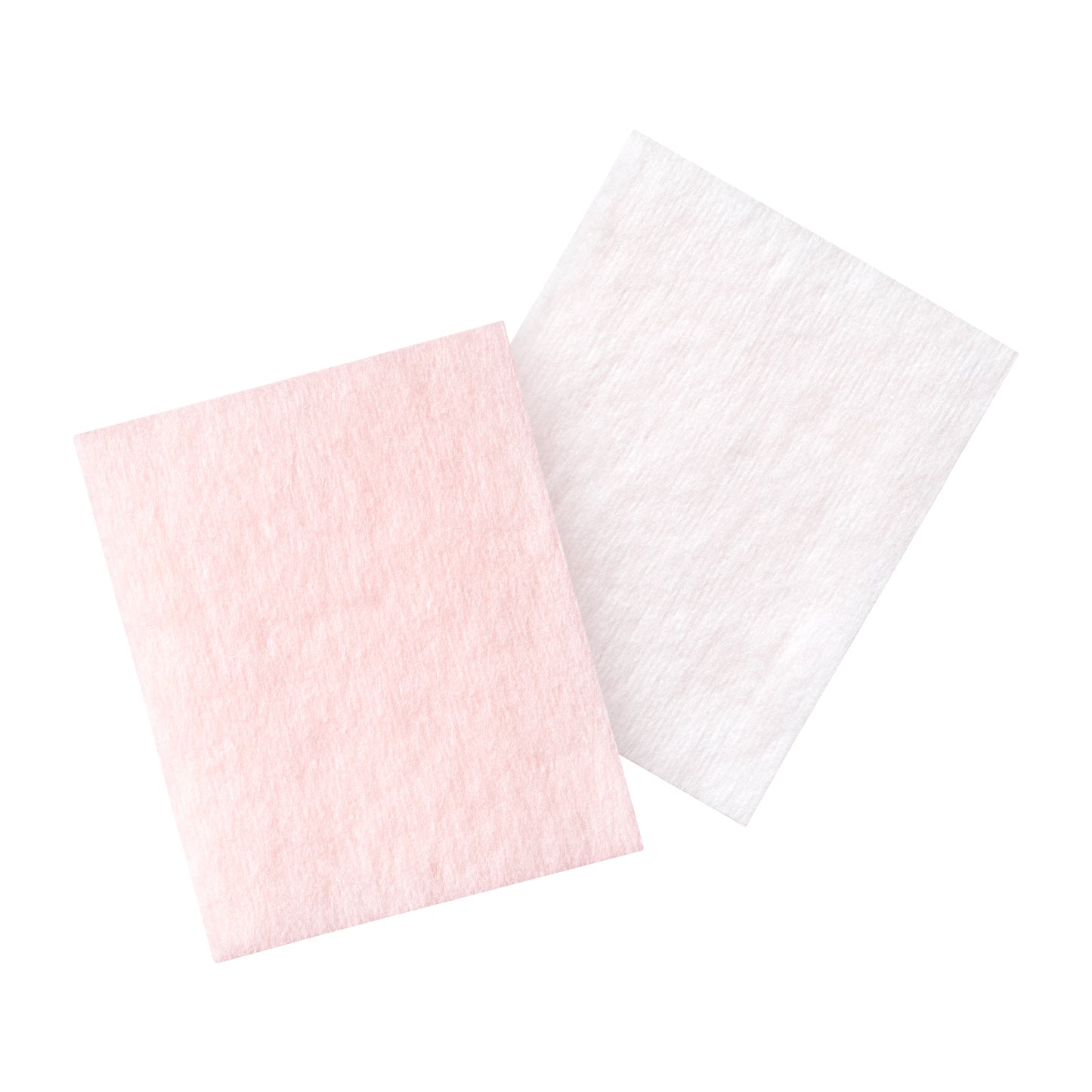 ベネフィーク コットン W N