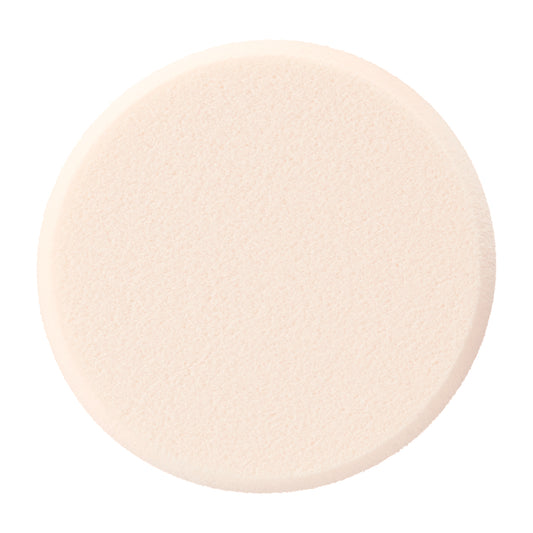 ベネフィーク エッセンシャル ワンステップBBパクト スポンジ