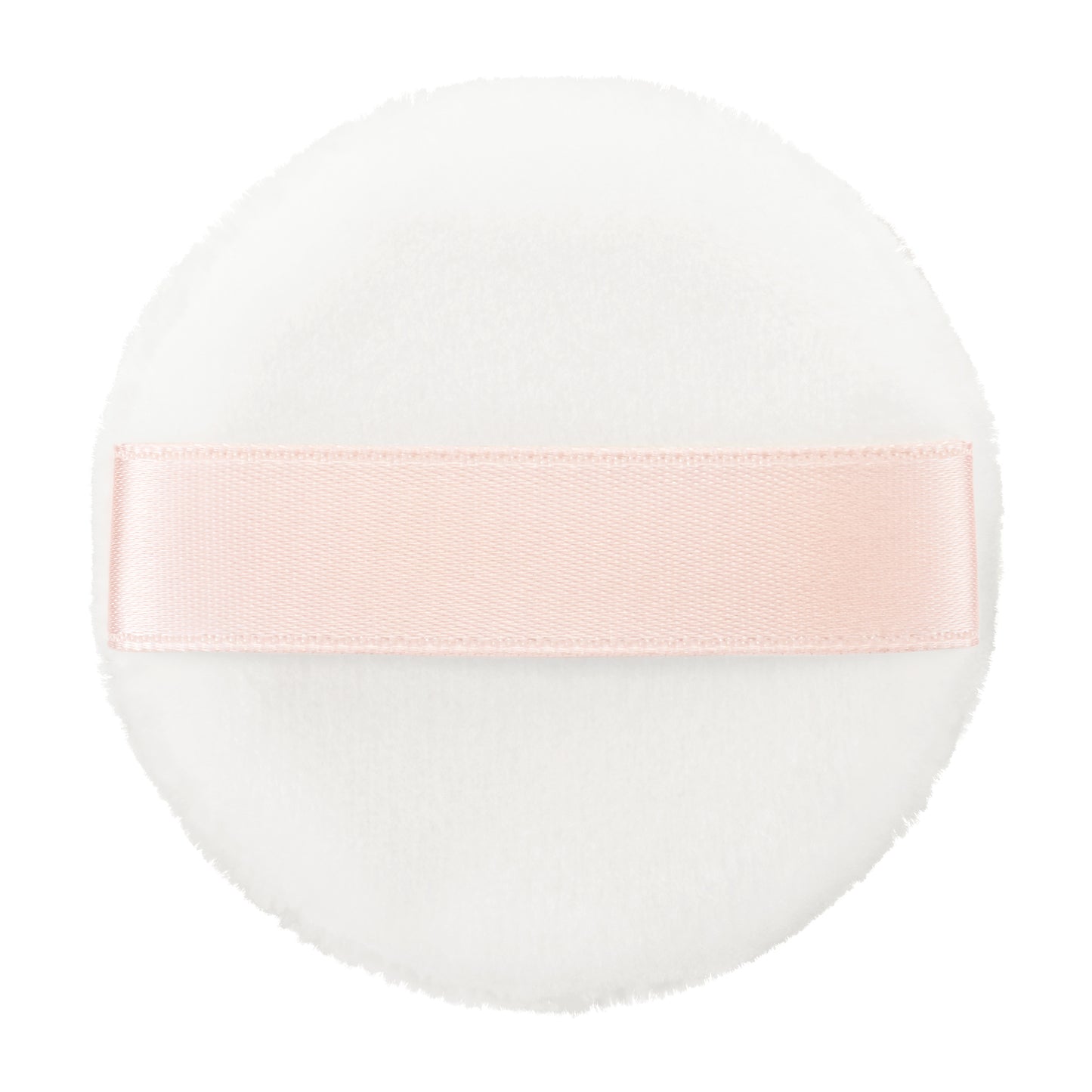 ベネフィーク リュクス フォルミングパクト パフ