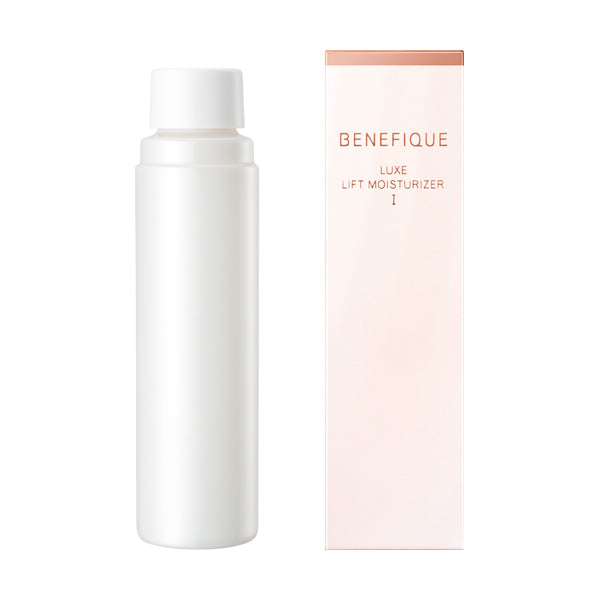 ベネフィーク リュクス リフトモイスチャーライザーⅠ(レフィル)