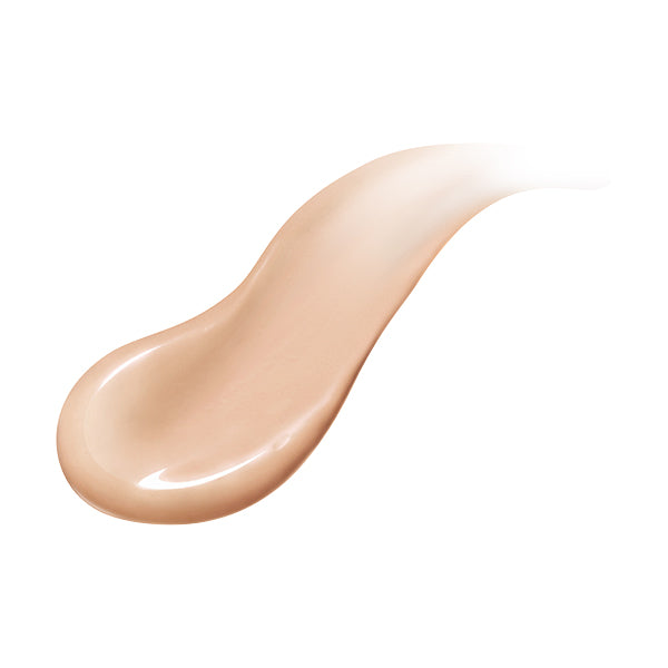 マキアージュ ドラマティック カバージェリー BB(ミディアムベージュ やや明るめ~中間的な明るさ)